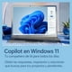 thumbnail image 5 of Laptop Asus TUF FX507ZC4-HN108W Ci5 8GB 512GB Gris, 5 of 5