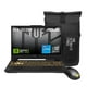 thumbnail image 1 of Laptop Asus TUF FX507ZC4-HN108W Ci5 8GB 512GB Gris, 1 of 5