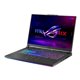 thumbnail image 3 of Laptop Asus ROG Strix G614JV-N3192W Intel Core I7 13th RTX 4060 16GB 1TB Gris, 3 of 4