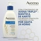 thumbnail image 2 of Crema corporal Aveeno Active Naturals skin relief 354 ml, 2 of 4
