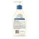 thumbnail image 3 of Crema corporal Aveeno Active Naturals skin relief 354 ml, 3 of 4
