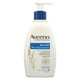 thumbnail image 1 of Crema corporal Aveeno Active Naturals skin relief 354 ml, 1 of 4