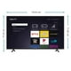 thumbnail image 2 of TV Philips 55 Pulgadas Roku 4K Ultra HD LED 55PFL5756/F8, 2 of 4