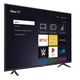 thumbnail image 3 of TV Philips 55 Pulgadas Roku 4K Ultra HD LED 55PFL5756/F8, 3 of 4