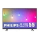 thumbnail image 1 of TV Philips 55 Pulgadas Roku 4K Ultra HD LED 55PFL5756/F8, 1 of 4