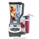 thumbnail image 2 of Procesador de Alimentos Ninja Profesional 72 oz  Gris, 2 of 3
