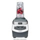 thumbnail image 3 of Procesador de Alimentos Ninja Profesional 72 oz  Gris, 3 of 3