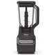 thumbnail image 1 of Licuadora NINJA Professional Blender 3 Velocidades Negra, 1 of 4
