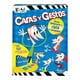 thumbnail image 2 of Juego de Mesa Hasbro Gaming Caras y gestos, 2 of 4