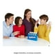 thumbnail image 4 of Juego de Mesa Hasbro Gaming Caras y gestos, 4 of 4