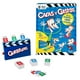 thumbnail image 1 of Juego de Mesa Hasbro Gaming Caras y gestos, 1 of 4