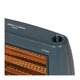 thumbnail image 3 of Calefactor Eléctrico Heat Wave Gris, 3 of 4