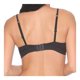 thumbnail image 2 of Brasier Marel Negro Talla 34B, 2 of 3