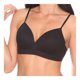 thumbnail image 1 of Brasier Marel Negro Talla 34B, 1 of 3