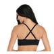 thumbnail image 2 of Brasier Marel Talla 34B sin Varilla Negro, 2 of 3