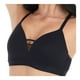 thumbnail image 3 of Brasier Marel Talla 34B sin Varilla Negro, 3 of 3