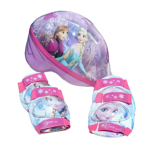 Equipo de Protección Disney Frozen Frozen Multisport