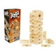 thumbnail image 1 of Juego de Mesa Hasbro Jenga de bloques de madera, 1 of 4