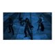 thumbnail image 2 of Final Fantasy XVI Final Fantasy PS5 Fisico, 2 of 4