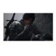 thumbnail image 3 of Final Fantasy XVI Final Fantasy PS5 Fisico, 3 of 4