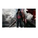 thumbnail image 4 of Final Fantasy XVI Final Fantasy PS5 Fisico, 4 of 4