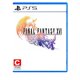 thumbnail image 1 of Final Fantasy XVI Final Fantasy PS5 Fisico, 1 of 4