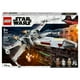 thumbnail image 2 of Set LEGO Star Wars TM Caza X-wing de Luke Skywalker 75301, 2 of 4