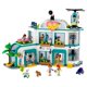 thumbnail image 3 of Set LEGO Friends Hospital de Heartlake City 42621, 3 of 5