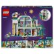 thumbnail image 5 of Set LEGO Friends Hospital de Heartlake City 42621, 5 of 5