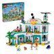 thumbnail image 1 of Set LEGO Friends Hospital de Heartlake City 42621, 1 of 5