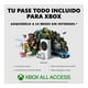 thumbnail image 3 of Consola Xbox Series S All Access Series S 512GB con 24 meses de Xbox Game Pass Ultimate, 3 of 5