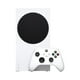thumbnail image 4 of Consola Xbox Series S All Access Series S 512GB con 24 meses de Xbox Game Pass Ultimate, 4 of 5