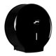 thumbnail image 2 of Dispensador De Papel Higiénico Jofel Smart Mini Negro, 2 of 4