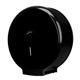 thumbnail image 3 of Dispensador De Papel Higiénico Jofel Smart Mini Negro, 3 of 4