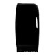 thumbnail image 4 of Dispensador De Papel Higiénico Jofel Smart Mini Negro, 4 of 4
