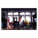thumbnail image 2 of Digimon Survive Xbox One Físico, 2 of 4