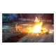 thumbnail image 3 of Digimon Survive Xbox One Físico, 3 of 4