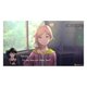 thumbnail image 4 of Digimon Survive Xbox One Físico, 4 of 4