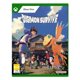 thumbnail image 1 of Digimon Survive Xbox One Físico, 1 of 4