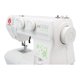 thumbnail image 2 of Máquina de Coser Janome 12 Puntadas, 2 of 4