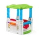 thumbnail image 3 of Casa de Juegos Step2 con Pelotas, 3 of 3