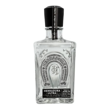 Tequila Herradura Ultra 700 ml