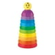thumbnail image 2 of Tazas Fisher Price Infant de Actividades, 2 of 4