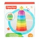 thumbnail image 1 of Tazas Fisher Price Infant de Actividades, 1 of 4