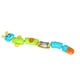 thumbnail image 2 of Oruga Fisher Price Cadena de Colores, 2 of 4