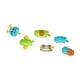 thumbnail image 3 of Oruga Fisher Price Cadena de Colores, 3 of 4