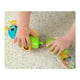 thumbnail image 4 of Oruga Fisher Price Cadena de Colores, 4 of 4