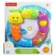 thumbnail image 1 of Oruga Fisher Price Cadena de Colores, 1 of 4