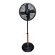 thumbnail image 3 of Ventilador Pedestal Atvio Home Home FD-40M MATT 16", 3 of 4