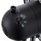 thumbnail image 4 of Ventilador Pedestal Atvio Home Home FD-40M MATT 16", 4 of 4
